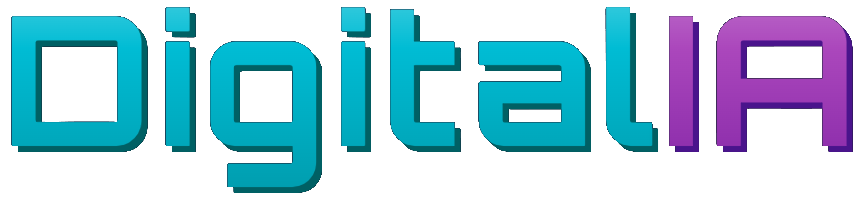 DigitalIA